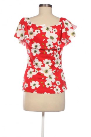 Bluză de femei Unbranded, Mărime M, Culoare Multicolor, Preț 15,99 Lei