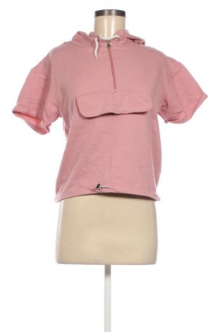 Bluză de femei Unbranded, Mărime XL, Culoare Mov deschis, Preț 21,99 Lei