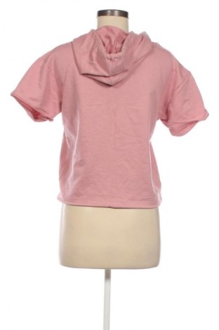 Bluză de femei Unbranded, Mărime XL, Culoare Mov deschis, Preț 21,99 Lei