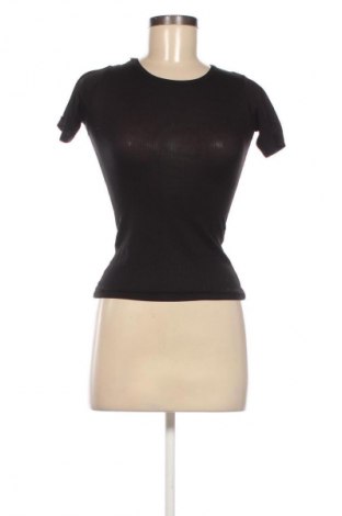 Bluză de femei Unbranded, Mărime XS, Culoare Negru, Preț 40,61 Lei