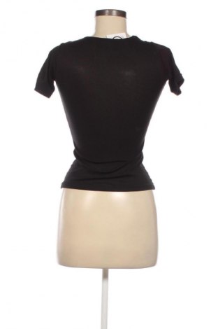 Bluză de femei Unbranded, Mărime XS, Culoare Negru, Preț 40,61 Lei