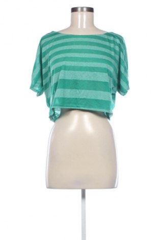 Bluză de femei Unbranded, Mărime S, Culoare Multicolor, Preț 37,82 Lei