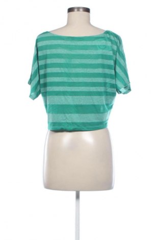 Bluză de femei Unbranded, Mărime S, Culoare Multicolor, Preț 37,82 Lei