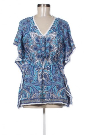 Bluză de femei Unbranded, Mărime M, Culoare Multicolor, Preț 9,99 Lei