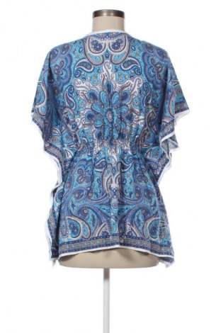 Bluză de femei Unbranded, Mărime M, Culoare Multicolor, Preț 9,99 Lei