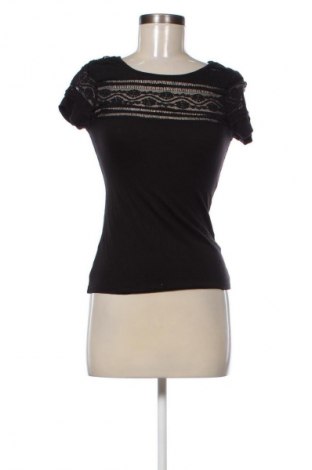 Bluză de femei Unbranded, Mărime S, Culoare Negru, Preț 12,99 Lei