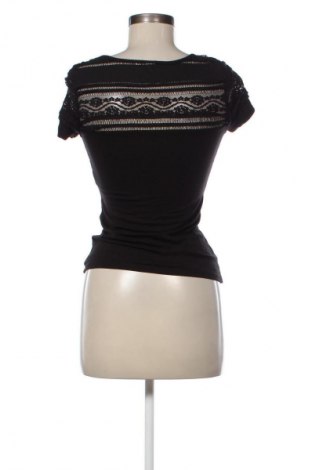 Bluză de femei Unbranded, Mărime S, Culoare Negru, Preț 12,99 Lei