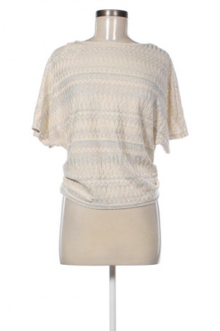 Damen Shirt Unbranded, Größe L, Farbe Mehrfarbig, Preis € 9,99