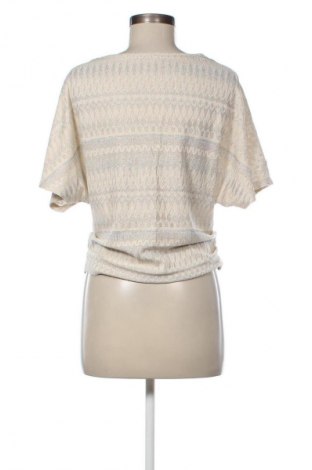 Damen Shirt Unbranded, Größe L, Farbe Mehrfarbig, Preis € 9,99