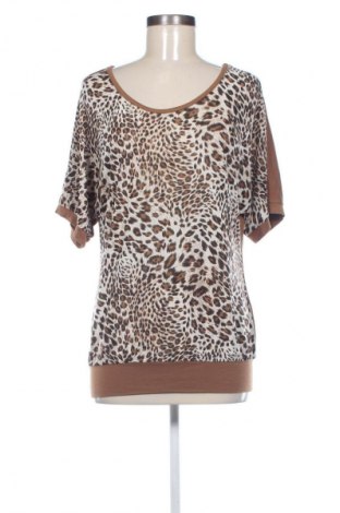 Bluză de femei Unbranded, Mărime M, Culoare Multicolor, Preț 46,30 Lei