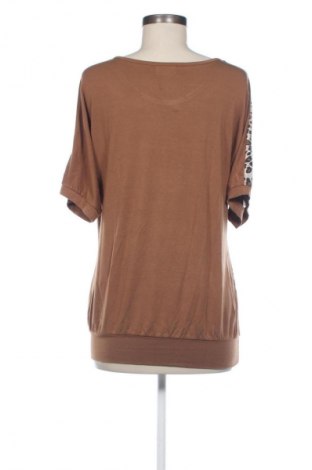 Bluză de femei Unbranded, Mărime M, Culoare Multicolor, Preț 46,30 Lei