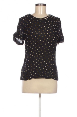 Bluză de femei Unbranded, Mărime S, Culoare Multicolor, Preț 12,99 Lei