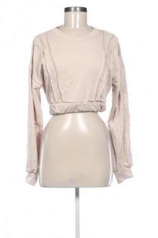 Dámská halenka Unbranded, Velikost M, Barva Béžová, Cena  49,00 Kč