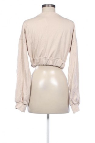 Dámská halenka Unbranded, Velikost M, Barva Béžová, Cena  49,00 Kč