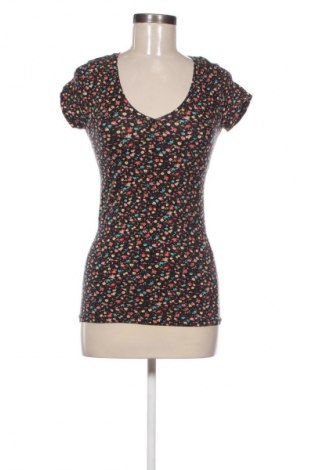 Bluză de femei Unbranded, Mărime M, Culoare Multicolor, Preț 14,99 Lei