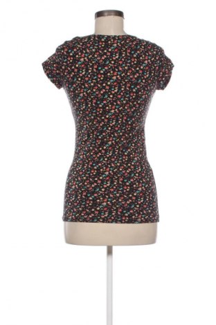 Bluză de femei Unbranded, Mărime M, Culoare Multicolor, Preț 14,99 Lei