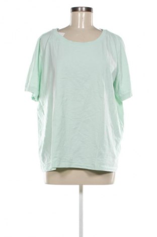 Női blúz Unbranded, Méret M, Szín Zöld, Ár 1 269 Ft