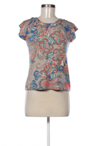 Bluză de femei Unbranded, Mărime M, Culoare Multicolor, Preț 15,99 Lei