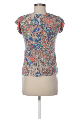 Bluză de femei Unbranded, Mărime M, Culoare Multicolor, Preț 15,99 Lei