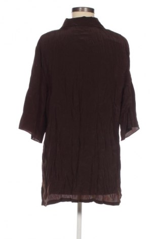 Bluză de femei Unbranded, Mărime M, Culoare Maro, Preț 15,99 Lei