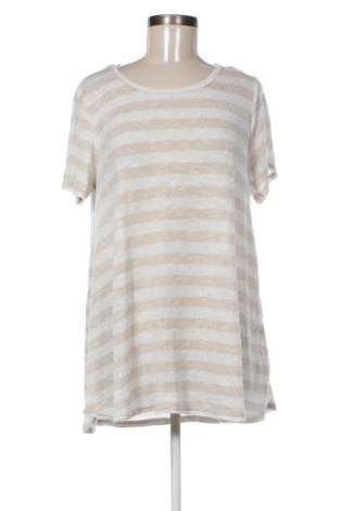 Bluză de femei Unbranded, Mărime L, Culoare Multicolor, Preț 15,99 Lei