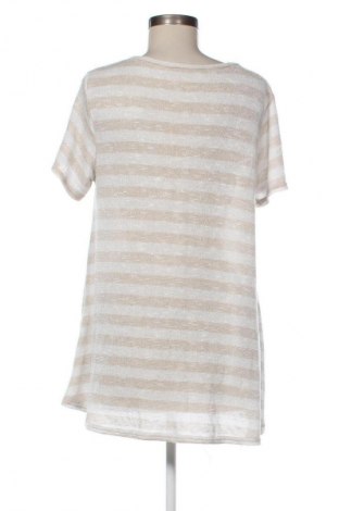 Bluză de femei Unbranded, Mărime L, Culoare Multicolor, Preț 15,99 Lei