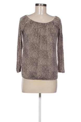 Dámská halenka Unbranded, Velikost S, Barva Vícebarevné, Cena  249,00 Kč