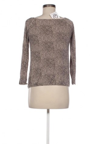 Dámská halenka Unbranded, Velikost S, Barva Vícebarevné, Cena  249,00 Kč