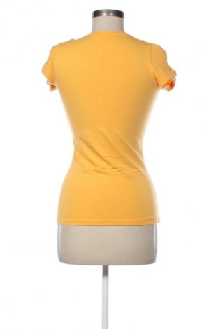 Bluză de femei Unbranded, Mărime M, Culoare Galben, Preț 12,99 Lei