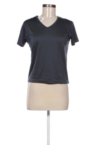 Bluză de femei Unbranded, Mărime S, Culoare Albastru, Preț 15,99 Lei