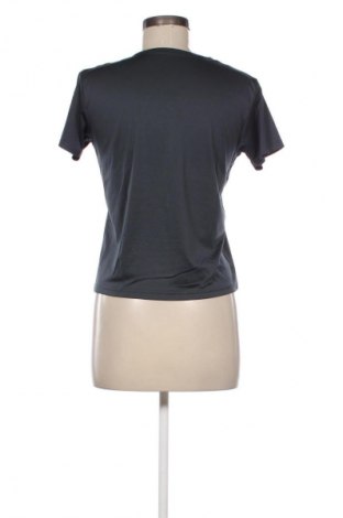 Bluză de femei Unbranded, Mărime S, Culoare Albastru, Preț 15,99 Lei