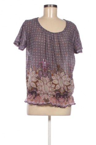 Bluză de femei Unbranded, Mărime XL, Culoare Multicolor, Preț 21,99 Lei