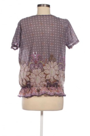 Bluză de femei Unbranded, Mărime XL, Culoare Multicolor, Preț 21,99 Lei