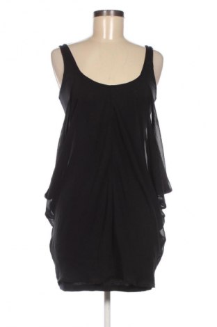 Дамска блуза Unbranded, Размер M, Цвят Черен, Цена 7,66 €