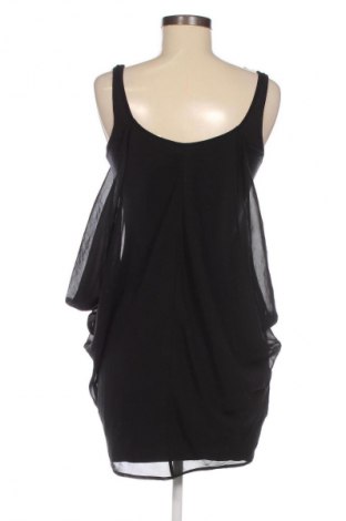 Дамска блуза Unbranded, Размер M, Цвят Черен, Цена 7,66 €