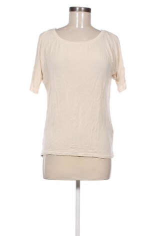 Bluză de femei Unbranded, Mărime M, Culoare Bej, Preț 15,99 Lei