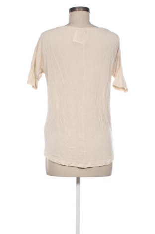 Bluză de femei Unbranded, Mărime M, Culoare Bej, Preț 15,99 Lei