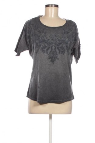 Bluză de femei Unbranded, Mărime M, Culoare Multicolor, Preț 14,99 Lei