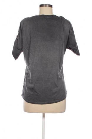 Bluză de femei Unbranded, Mărime M, Culoare Multicolor, Preț 14,99 Lei