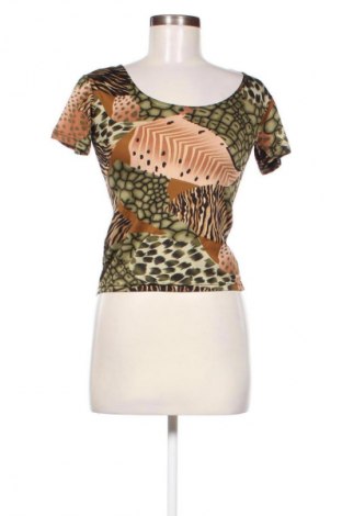 Bluză de femei Unbranded, Mărime XS, Culoare Multicolor, Preț 14,99 Lei