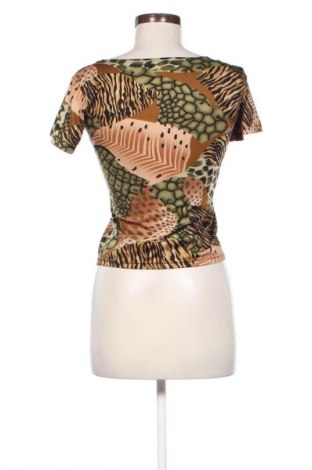 Bluză de femei Unbranded, Mărime XS, Culoare Multicolor, Preț 14,99 Lei