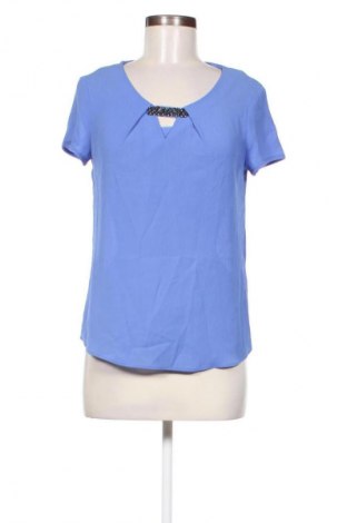 Bluză de femei Unbranded, Mărime M, Culoare Albastru, Preț 14,99 Lei