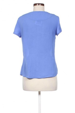 Bluză de femei Unbranded, Mărime M, Culoare Albastru, Preț 14,99 Lei