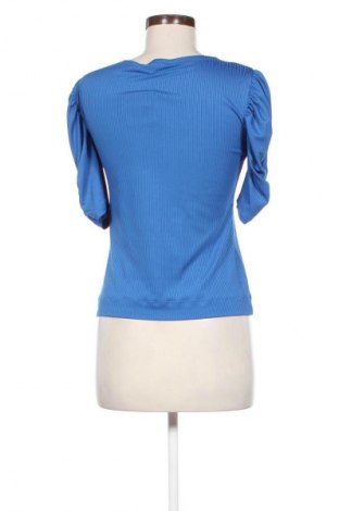 Bluzka damska Unbranded, Rozmiar M, Kolor Niebieski, Cena 33,99 zł