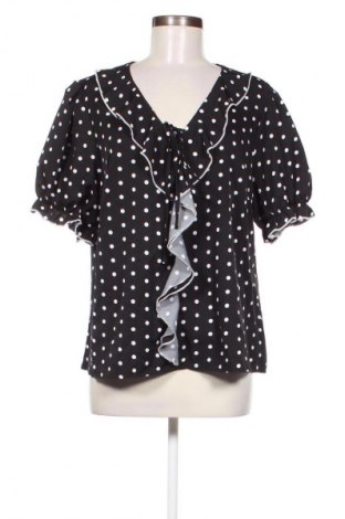 Dámská halenka Unbranded, Velikost XL, Barva Vícebarevné, Cena  173,00 Kč