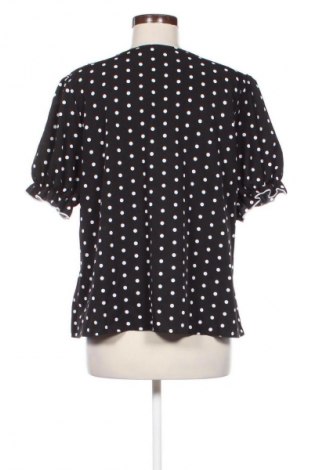 Dámská halenka Unbranded, Velikost XL, Barva Vícebarevné, Cena  173,00 Kč