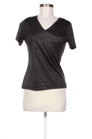 Bluză de femei Unbranded, Mărime M, Culoare Negru, Preț 14,99 Lei