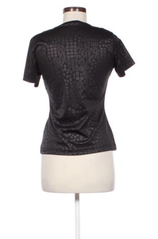 Bluză de femei Unbranded, Mărime M, Culoare Negru, Preț 14,99 Lei