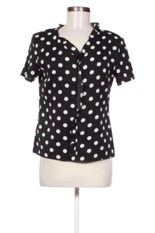 Bluză de femei Unbranded, Mărime M, Culoare Multicolor, Preț 14,99 Lei