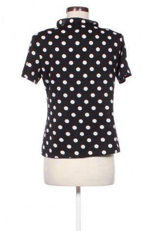 Bluză de femei Unbranded, Mărime M, Culoare Multicolor, Preț 14,99 Lei
